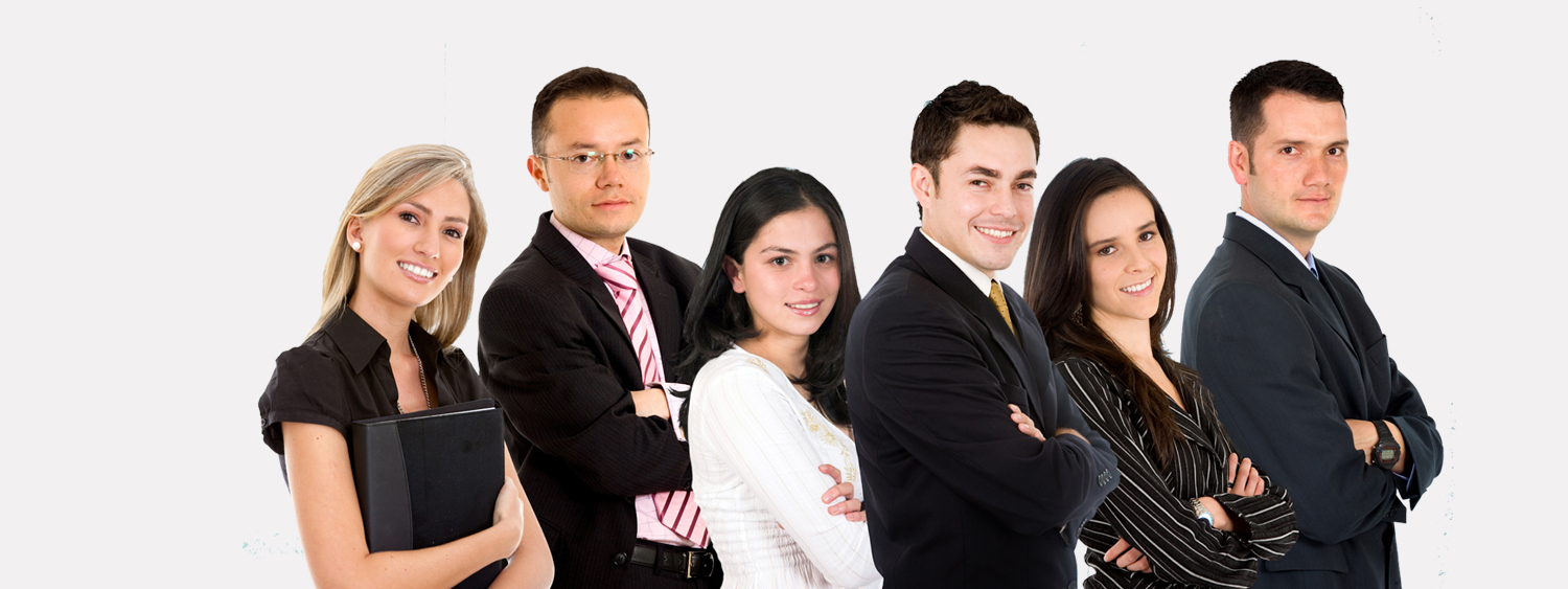 Home Page Banner - 3