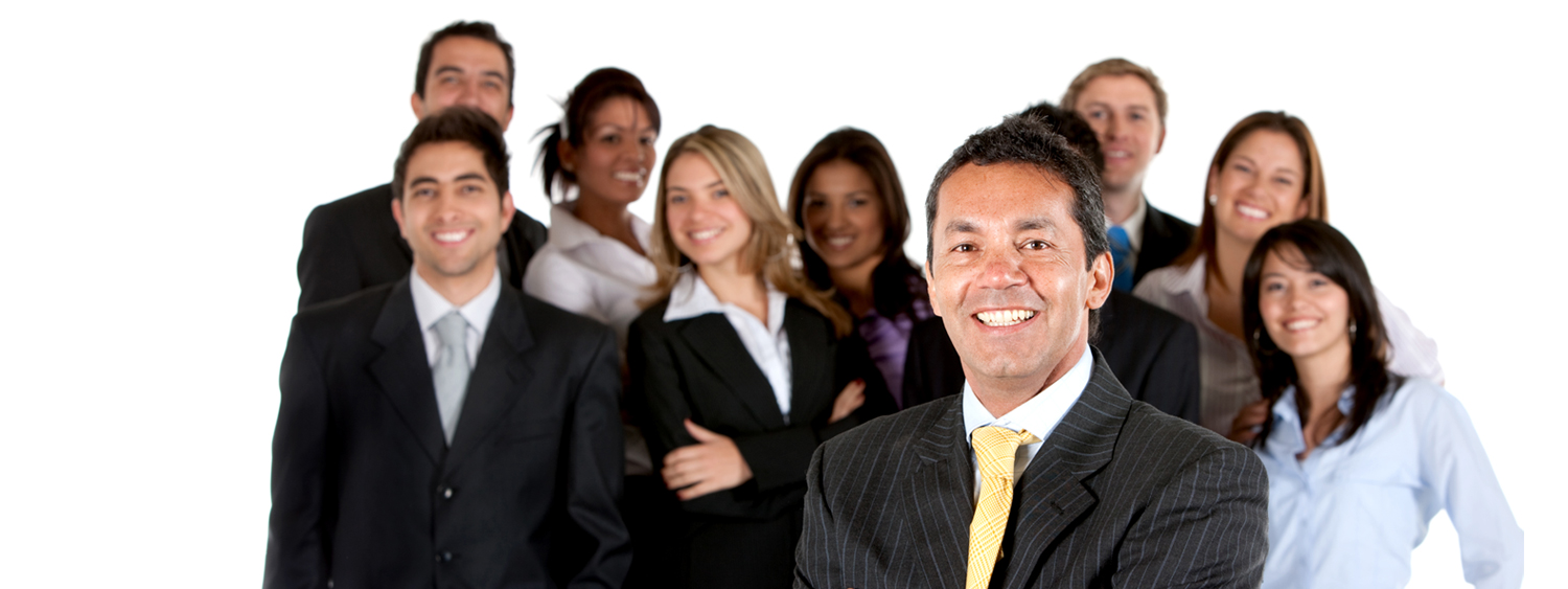 Home Page Banner - 2