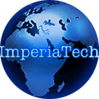 ImperiaTech